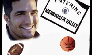 Merrimack Valley/Southern New Hampshire Sports Desk – Sports Journalist Tom King Plus Spring Sports Report