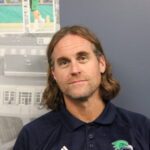 Podcast: Endicott College Football (7-1) Coach Paul McGonagle – Gulls Home Saturday to Host Curry (Noon)