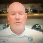 Podcast: Pentucket Athletic Director Dan Thornton, CO-OP Football Team with Georgetown – Fall Sports Updates