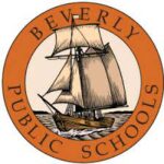 Beverly Middle School Undergoing Repairs Following Flooding from Faulty Faucet