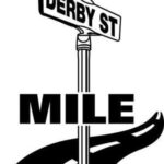 Salem:  The Derby Street Mile is back! – Event is This Friday