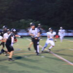 Friday Night Football: Bishop Fenwick 14, Marblehead 10 – Post Game Videos