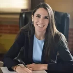 Podcast: State Auditor Diana DiZoglio – Updates on Several Significant Audits & Investigations – Including Legislative Audit & Ballot Question