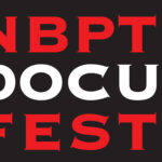 (Audio) A Visit with Newburyport Documentary Film Festival Media Representative Brian Greenberg – NDFF a Great Take, Rain or Shine – This Weekend