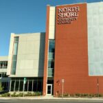 North Shore Community College Enrollment Increases, After 13-Year Decline