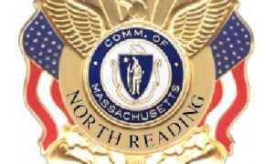 North Reading Police and Community Impact Team Seek Input on Use of Opioid Abatement Funds