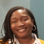 North Shore Community College – Lynn Resident, Nadira McDonald, Named Assistant Dean of Postsecondary Transition Programs