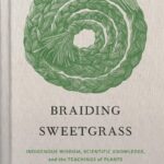 Abbot Public Library – Sign Up Now for Book Club with Sustainable Marblehead! – Wed. (10/11, 6:30 p.m. – 8)