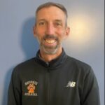 Podcast: Beverly Boys Winter Track Coach Sean Dunleavy – Hear About the Panther’s Leo Sheriff & Much More!