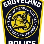 Groveland Police Department Announces Promotion of Officer Chris L’Italien to Sergeant