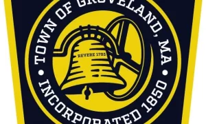 Groveland Police Summons and Charge Haverhill Woman in Connection to Series of Package Thefts