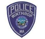 Winthrop Police Arrest and Charge Lynn Man on Drug Trafficking Charges