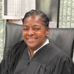 Podcast: Judge Ina Howard-Hogan – Lynn District Court – Serving Her Hometown Community