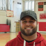 (Audio) Post-game, Pre-game with Amesbury High School Football Coach Colin McQueen – Back to the D7 Semi-Finals