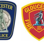 Gloucester Police and Fire Departments Respond After Child Struck by Car