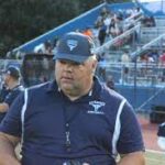 (Audio) Pre-Season Interview with Peabody High School Football Coach Mark Bettencourt – Tanners Move up to NEC North