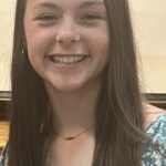 Podcast: Moynihan Lumber Student Athlete of the Month – Abby Bettencourt (Peabody High) Volleyball