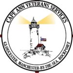 (Audio) Cape Ann Veterans Services Director Vee Chipperini – Saturday’s Events – All Veterans of All Eras Are Welcome – Free Veterans’ Parking in Gloucester