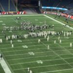 MIAA D1 Super Bowl Final: Xaverian 31, St. John’s Prep 25 – Game Scoring – Postgame Interviews Now Available