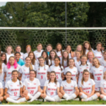 (Audio) Post-game, Pre-game with Masconomet High School Girls’ Soccer Coach Alison Lecesse – Hingham Next up in D2 Final Four