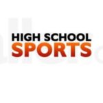 Saturday High School Scoreboard – Abreviated Schedule – SJP Lacrosse Wins