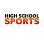 Friday High School Scoreboard – Early Finals:  Lynn English Boys, Georgetown, Manchester-Essex Girls Win