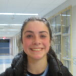 Peabody Girls Basketball (4-0) Tops Swampscott 57-43, Tanners Led by Logan Lomasney’s 19 Points