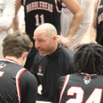 Podcast: Marblehead Boys Basketball Coach Mike Giardi – Magicians Win vs. Melrose, Now Take on #2 Leominster