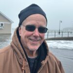 Storm Impacts Coastal Nahant: Hear from Harbormaster Robert Tibbo – Causeway Reopened