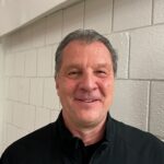 Podcast: Former North Shore Basketball Coach Jim Silvio – Asst. Coach for 1990 Salem Boys State Title Team – Reunion Held Friday