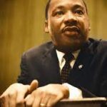 Martin Luther King Day – Endicott College Compiles Things to Do This Weekend – Useful Links