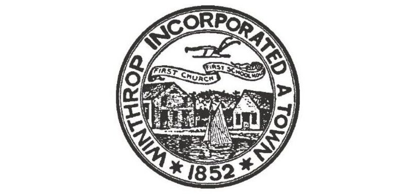 Winthrop:  Joint Statement from Town Manager Anthony Marino and Fire Chief Scott Wiley