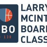 Larry McIntire IAABO Board 130 Basketball Classic set for February 15-16 at Marblehead High