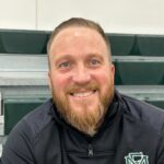 Podcast: Manchester-Essex Boys Basketball Coach Tim St. Laurent – Hornets Home for Sweet 16 Matchup Tuesday Night (6)
