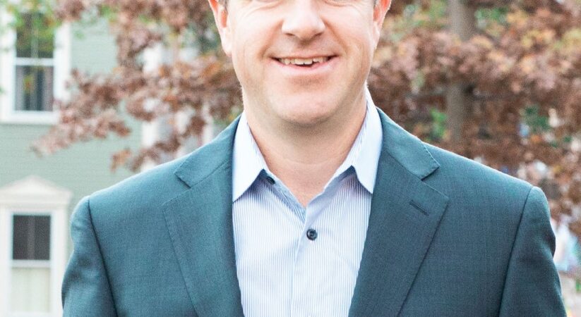 Post-game, Pre-game with Masconomet High School Football Coach Patrick Sheehan – “Fast Start” Helped Propel Win in Opener