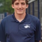 Moynihan Lumber Student Athlete of the Month: Jake Vana – Prep Ice Hockey Standout