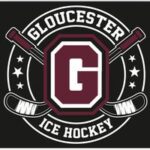 (Audio) Post-game, Pre-game with Gloucester High School Girls’ Hockey Coach Rob Parsons – “Excited About Where We Are”