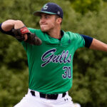 College Baseball: Endicott Wins Saturday – Gulls to Host Salem State Sunday in Doubleheader Starting at Noon
