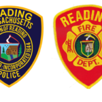 Updated Story: Reading Police and Fire Actively Investigating Bomb Threat at Reading Public Library and Reading Town Hall