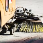 Salem Street Sweeping Schedule – Neighborhood Zones – Begins April 1, No Joking