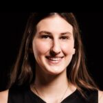 Moynihan Lumber Student Athlete of the Month: Cecilia Kay – Bishop Fenwick Basketball Standout Headed to American University