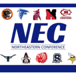 Northeastern Conference Basketball All-Stars – Boys & Girls – Coaches of the Year