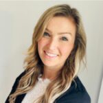 Podcast: Lauren DiCredico – Salem State Adjunct Professor in Sports Psychology / Sports Psychology Consultant
