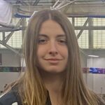 Podcast: Moynihan Lumber Student Athlete of the Month – Alessandra Forgione (Peabody High School)
