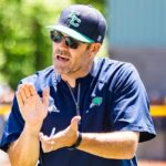 Podcast: Friday is Game Day! (1:15 p.m.) Endicott Baseball Coach Bryan Haley – NCAA D3 College World Series Preview & Links – Watch Live!