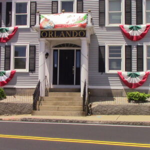 Cape Ann Museum Seeks Community Photos for Fiesta Centennial