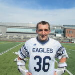 St. John’s Prep Lacrosse Scores 16-2 Win over Natick – Postgame Comments from Coach John Pynchon & Jake Vana