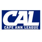 Cape Ann League Baseball All-Stars – Coaches and Players of the Year – Awards