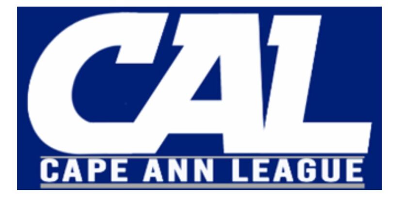 Cape Ann League Boys Lacrosse All-Stars – Coaches and Players of the Year – Awards