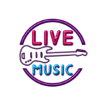 Cape Ann Live Music Venues – Check Links Below for Live Entertainment Schedule at Your Favorite Pub, Cafe, or Restaurant